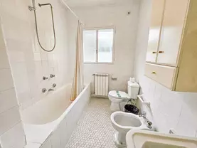 AH Complejo Bubal Formigal 3000 apartamentos turísticos en Biescas